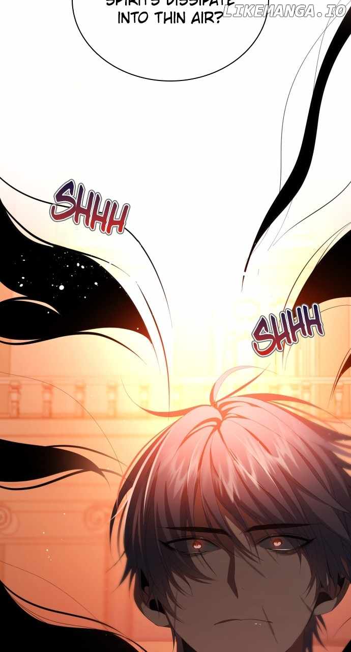 Zero Game Chapter 306 32